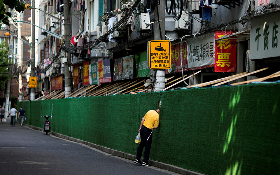2022: Το άλμπουμ μίας χρονιάς που άλλαξε τον κόσμο-11