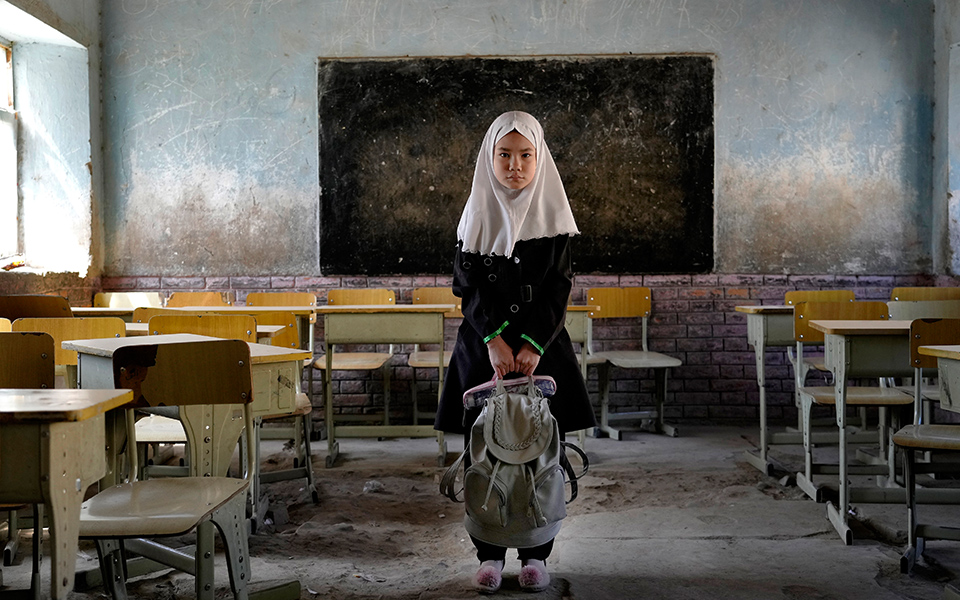 2022: Το άλμπουμ μίας χρονιάς που άλλαξε τον κόσμο-8