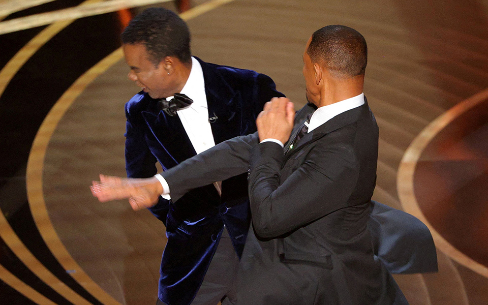 2022: Το άλμπουμ μίας χρονιάς που άλλαξε τον κόσμο-6