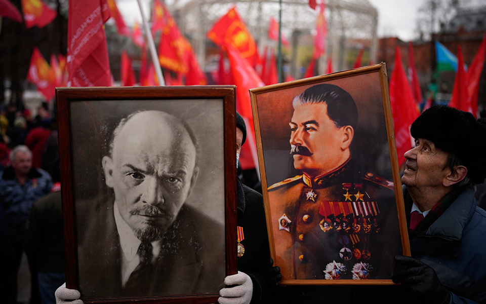 2022: Το άλμπουμ μίας χρονιάς που άλλαξε τον κόσμο-3