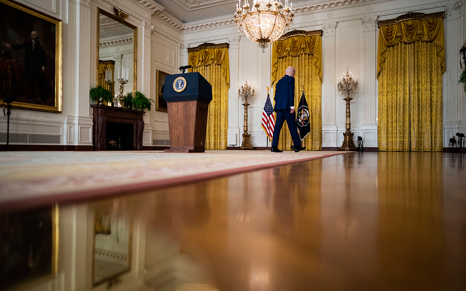 2022: Το άλμπουμ μίας χρονιάς που άλλαξε τον κόσμο-2