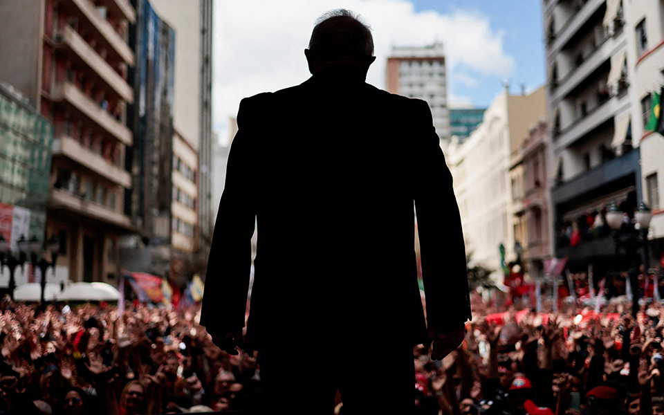 2022: Το άλμπουμ μίας χρονιάς που άλλαξε τον κόσμο-23