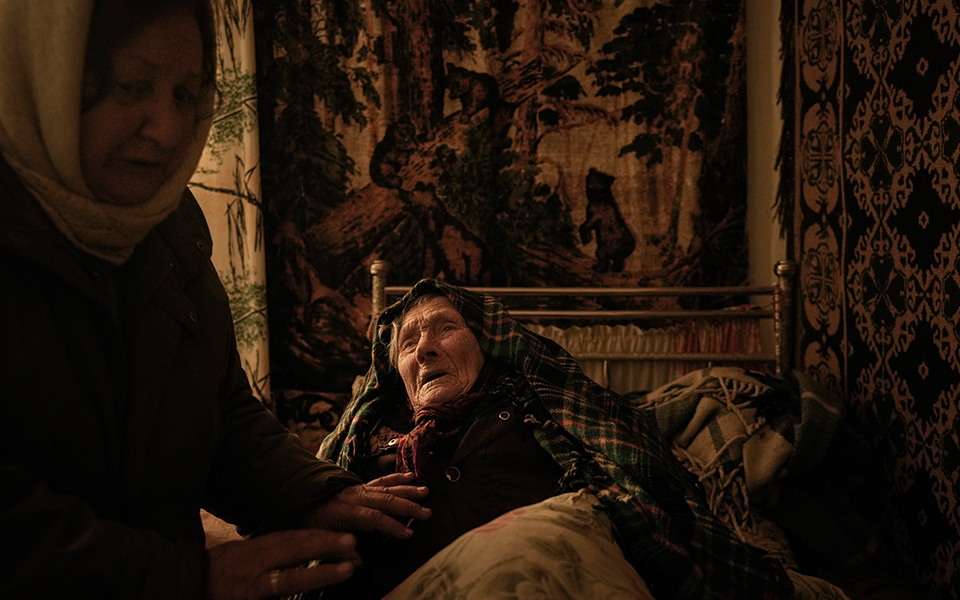 2022: Το άλμπουμ μίας χρονιάς που άλλαξε τον κόσμο-7