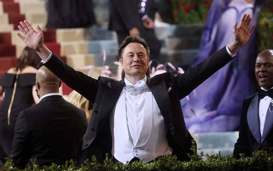 2022: Το άλμπουμ μίας χρονιάς που άλλαξε τον κόσμο-10