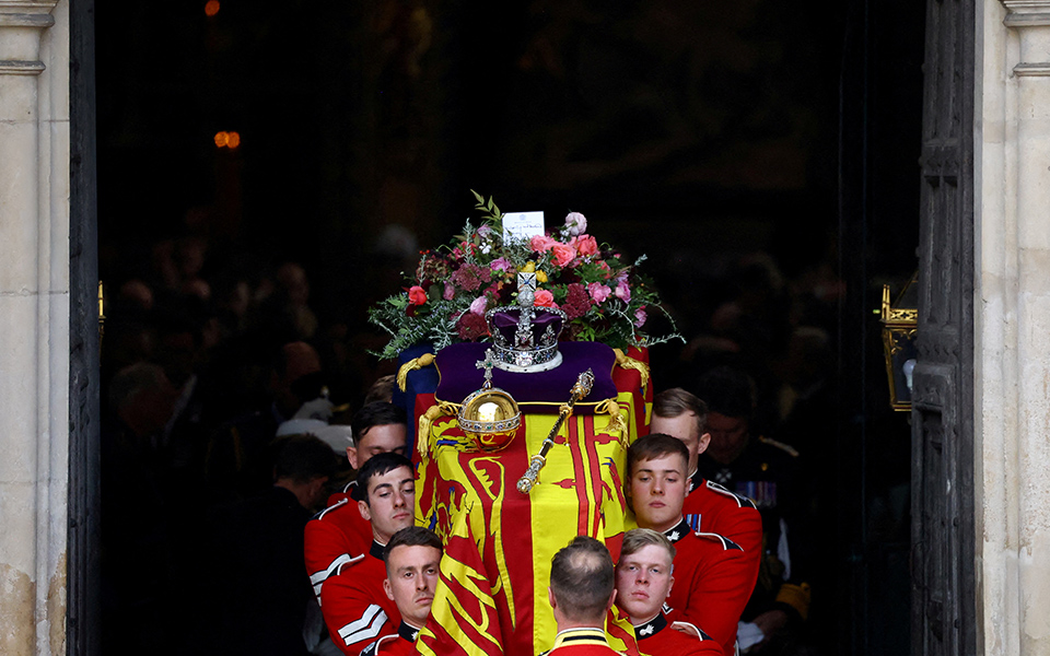 2022-το-άλμπουμ-μίας-χρονιάς-που-άλλαξε-το-562208968