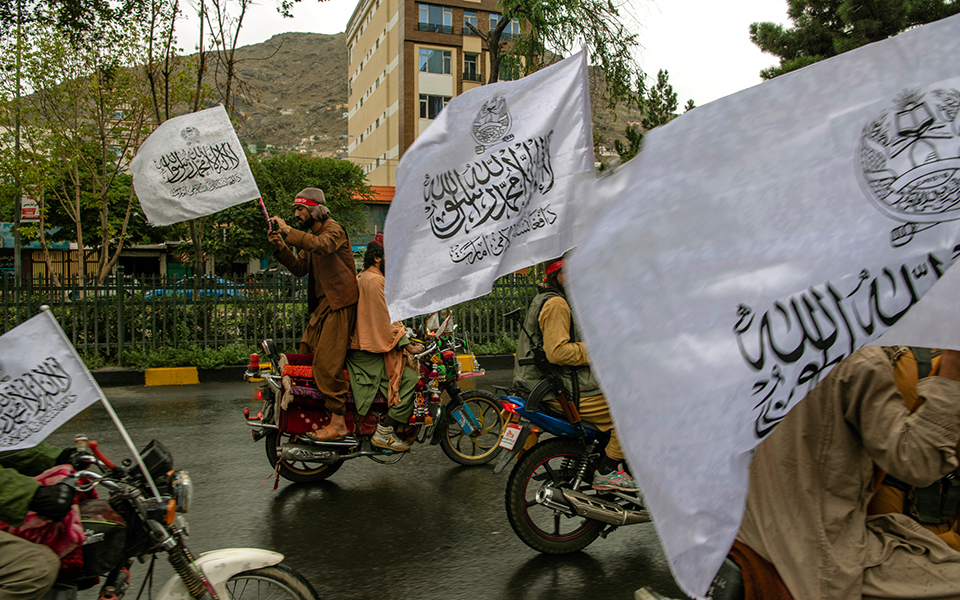 2022: Το άλμπουμ μίας χρονιάς που άλλαξε τον κόσμο-17