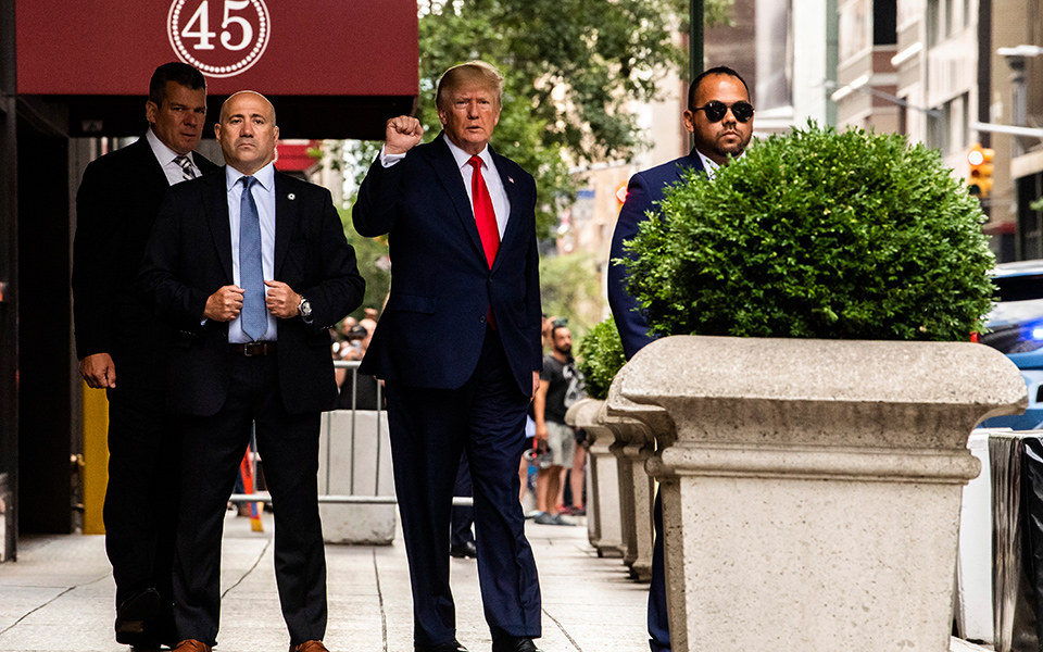 2022: Το άλμπουμ μίας χρονιάς που άλλαξε τον κόσμο-16