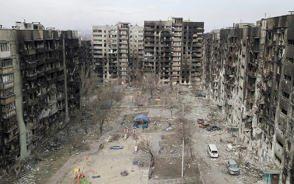 πούτιν-πρωτοχρονιάτικο-μήνυμα-με-βολ-562207171