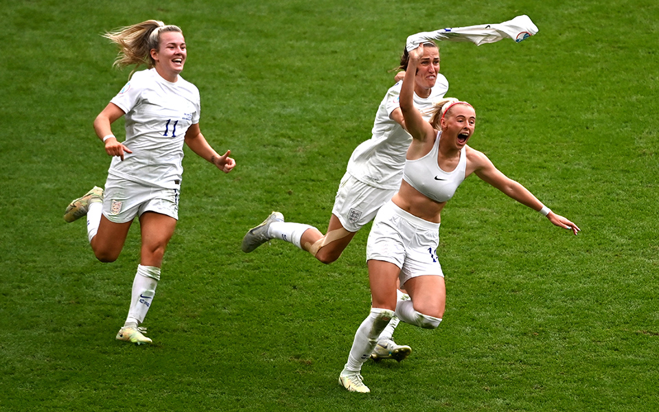 2022: Το άλμπουμ μίας χρονιάς που άλλαξε τον κόσμο-15