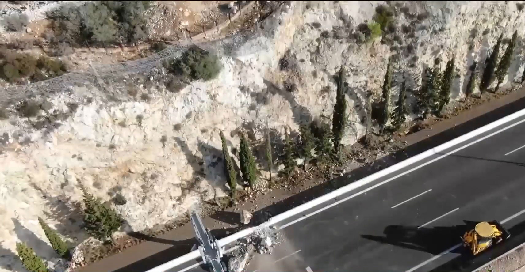 εισαγγελική-έρευνα-για-το-κλείσιμο-τη-562167346