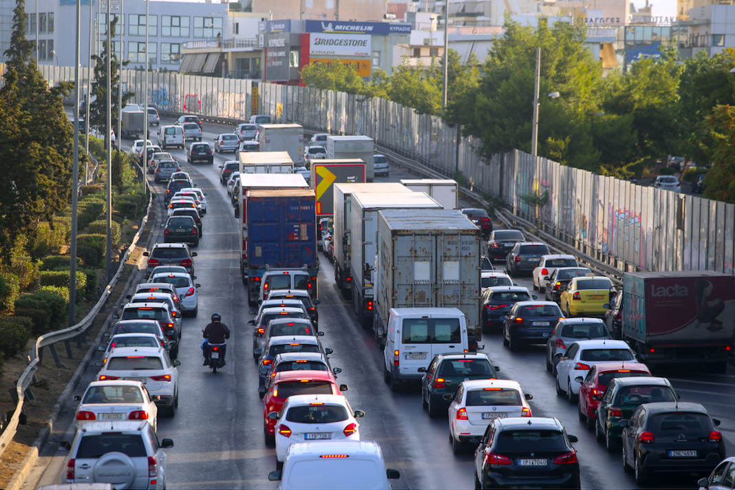 σε-εξέλιξη-η-μεγάλη-έξοδος-αυξημένα-μέ-562201405