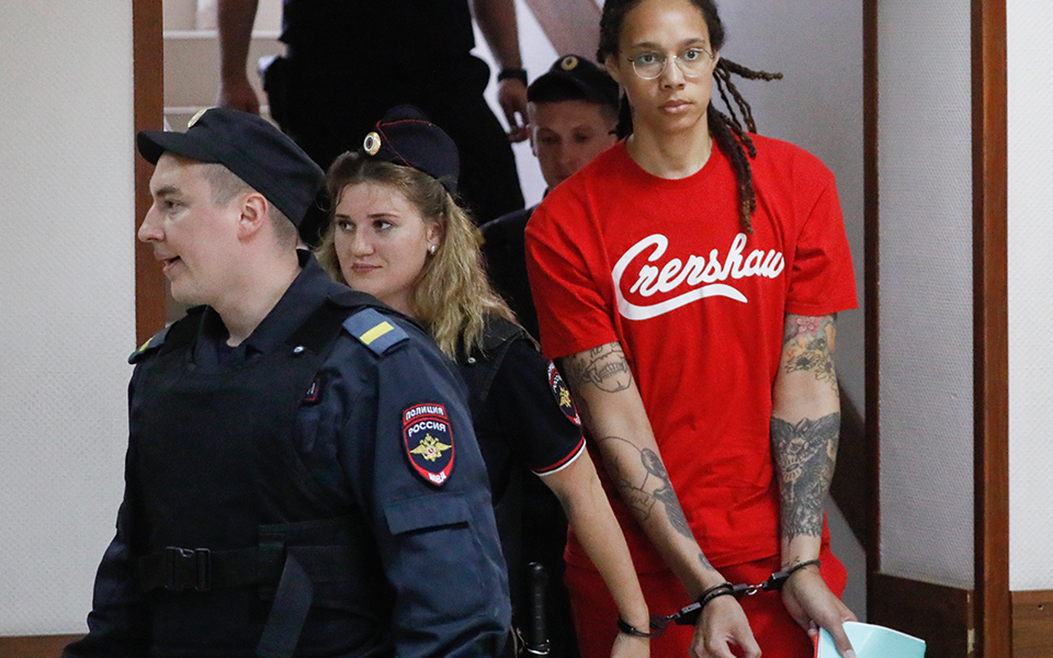 2022: Το άλμπουμ μίας χρονιάς που άλλαξε τον κόσμο-13