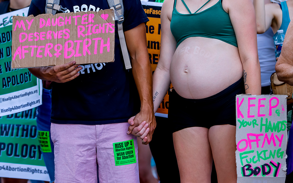 2022: Το άλμπουμ μίας χρονιάς που άλλαξε τον κόσμο-12