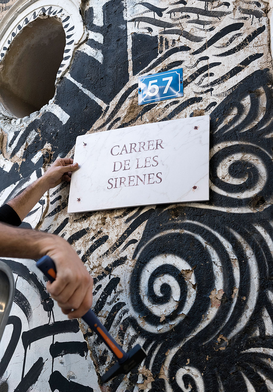 Γιατί οι Σουηδοί γυρίζουν τις σειρές τους στην Αθήνα;-3