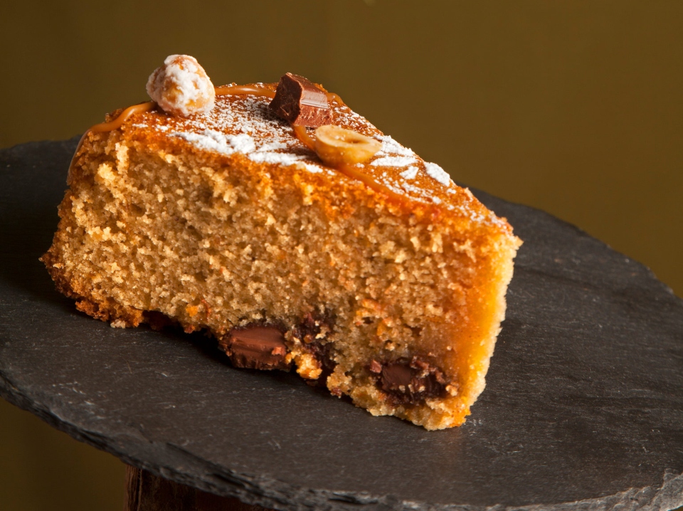 βασιλόπιτα-με-beurre-noisette-σοκολάτα-τζιαντούγι-562196734