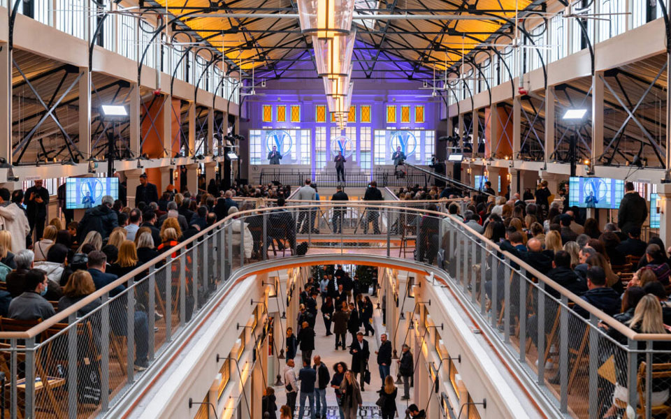 όλο-το-ρεπορτάζ-από-τα-15α-βραβεία-ποιότ-562173061