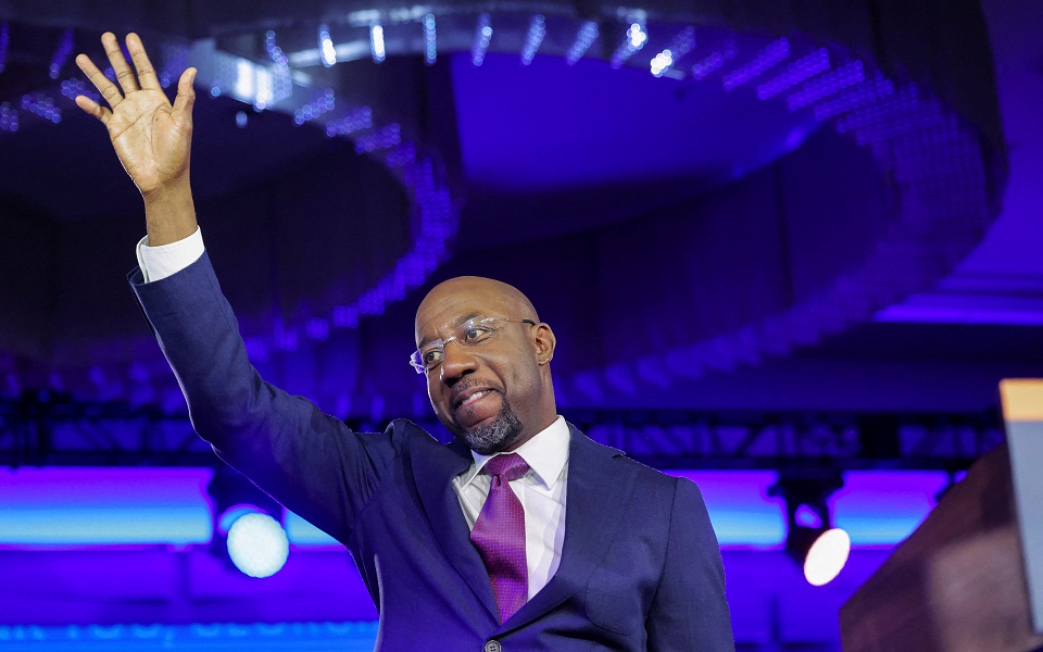 ηπα-σημαντική-νίκη-των-δημοκρατικών-σ-562174111