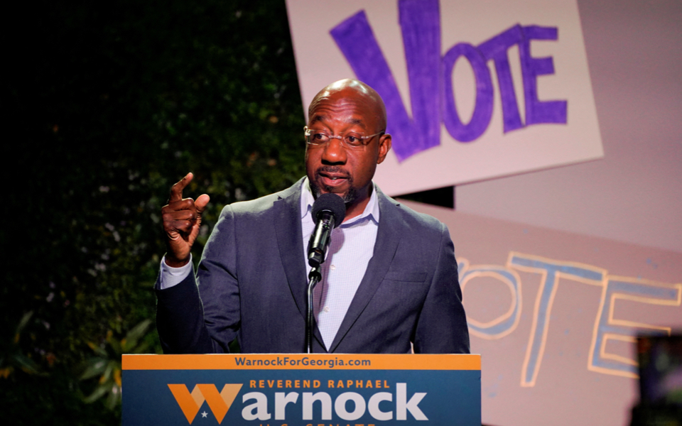 ενδιάμεσες-εκλογές-στις-ηπα-τι-κρίνετ-562172458