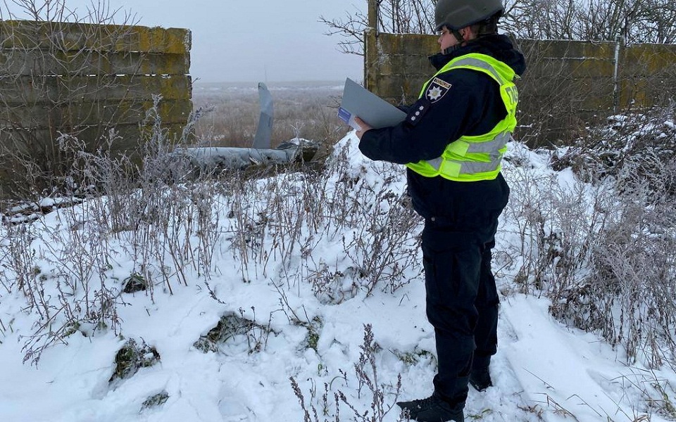 ουκρανία-κολοσσιαίες-ζημιές-στις-υπο-562188937