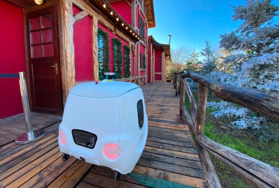 στα-τρίκαλα-τα-γράμματα-φτάνουν-στον-ά-562198003