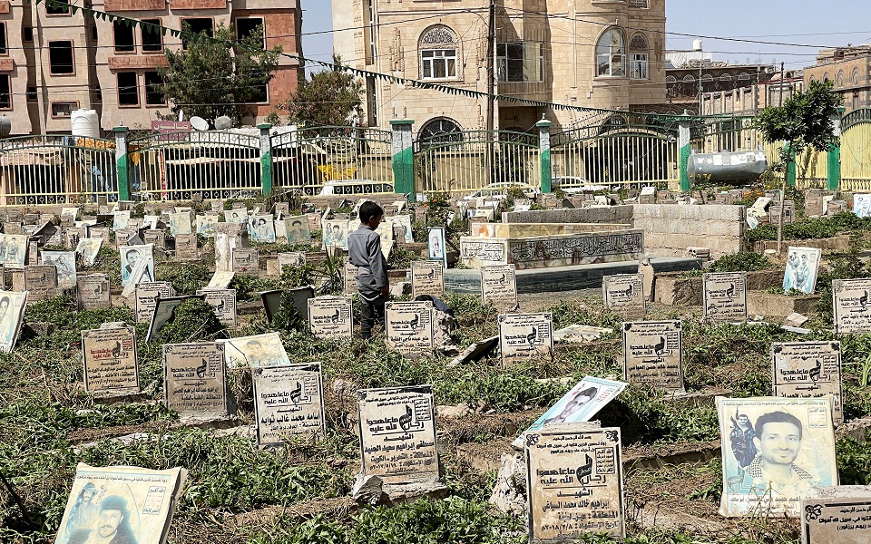 υεμένη-πάνω-από-11-000-παιδιά-νεκρά-από-το-2015-562181839