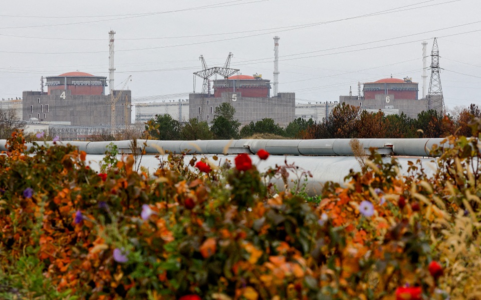 πόλεμος-στην-ουκρανία-ρωσικοί-εκτοξε-562178278