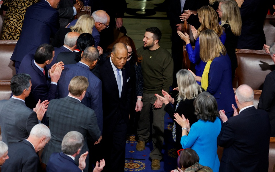 ζελένσκι-όπως-τσόρτσιλ-στο-αμερικανι-562198042