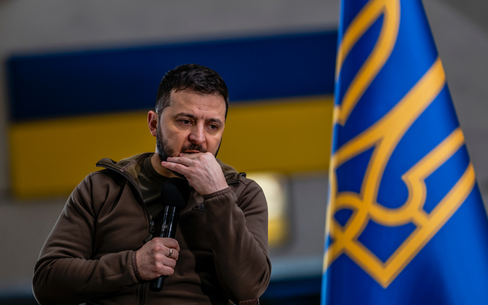 τι-σηματοδοτεί-η-επίσκεψη-έκπληξη-ζ-562196425