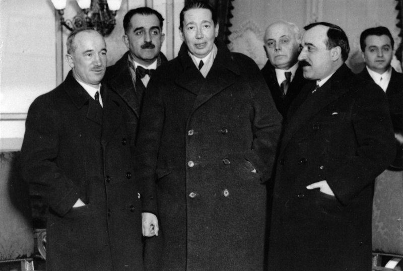 90-χρoνια-πριν-13-12-1932-562182688