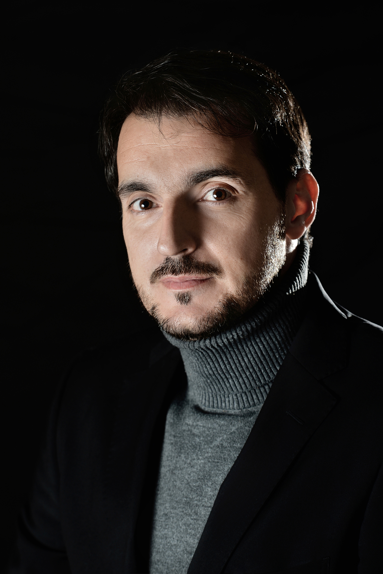 Μανιτάρια για βραβείο-1