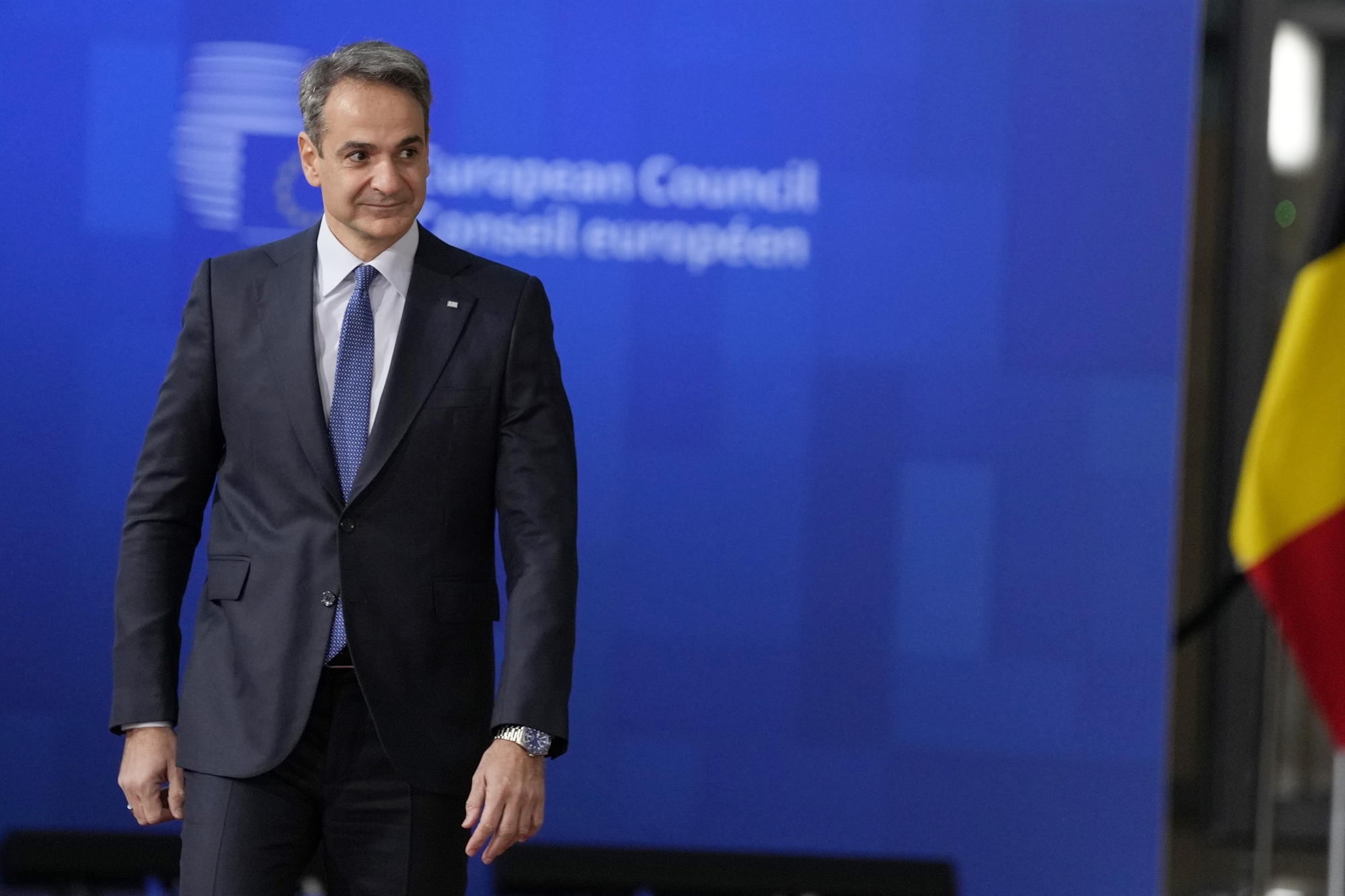 qatargate-ποντάρει-και-στη-μικρή-πόλωση-με-το-π-562190269