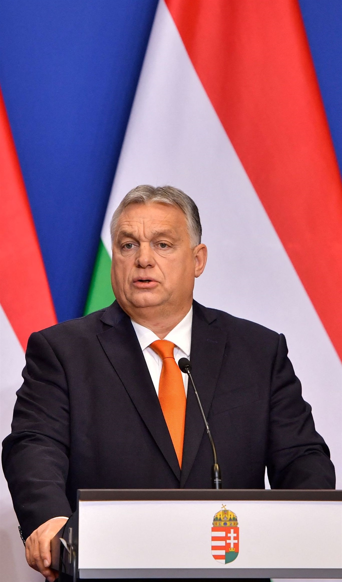 κατάργηση-της-ευρωβουλής-ζητάει-ο-ορμ-562197355