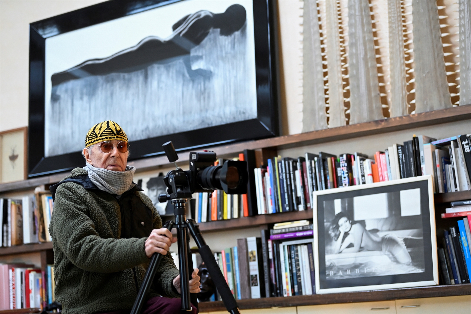 εικόνες-της-μόδας-του-made-in-italy-562180549