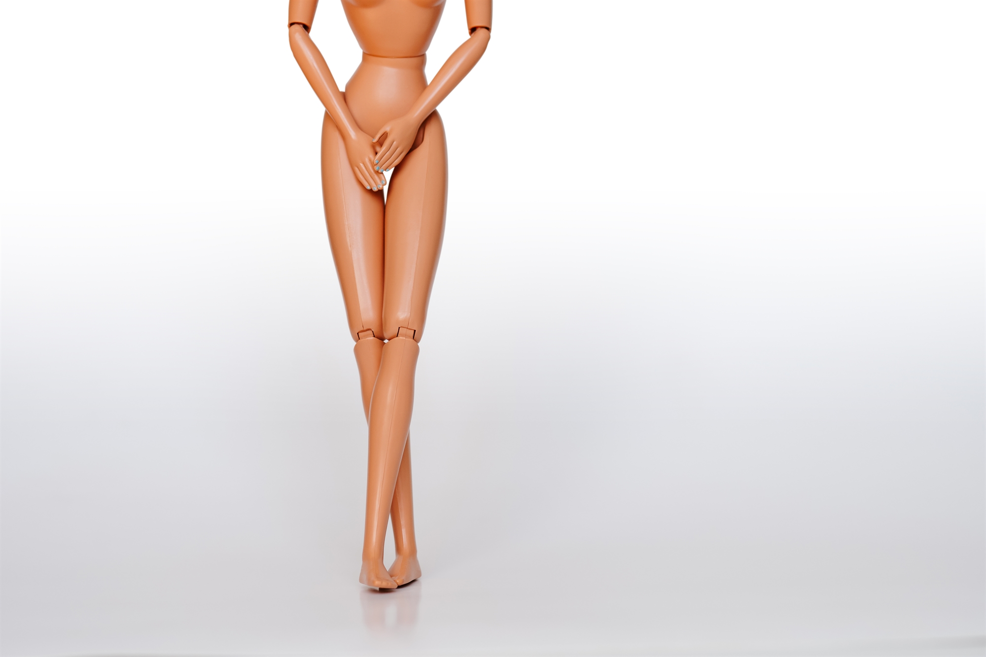 προβλήματα-της-ουροδόχου-κύστης-που-α-562187584