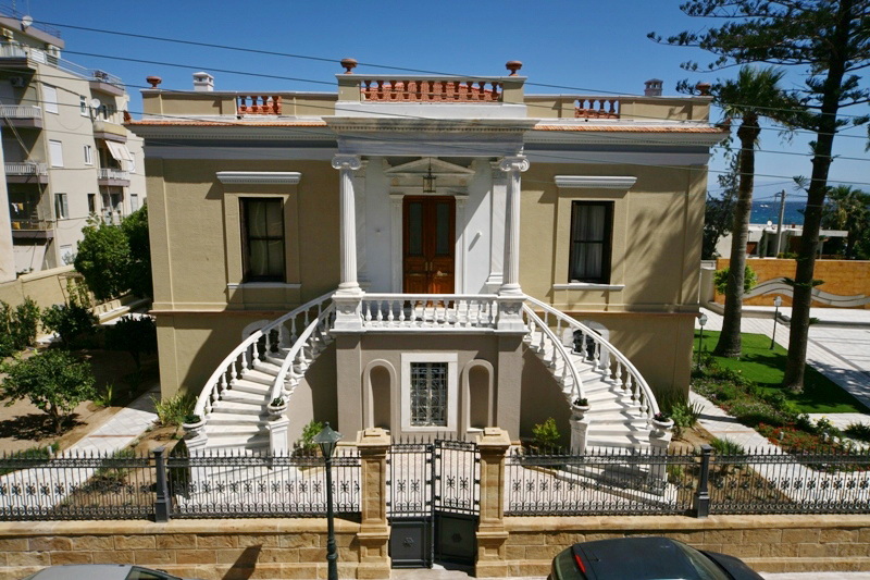 όταν-η-πείρα-καθοδηγεί-τα-νιάτα-μια-ω-562179004