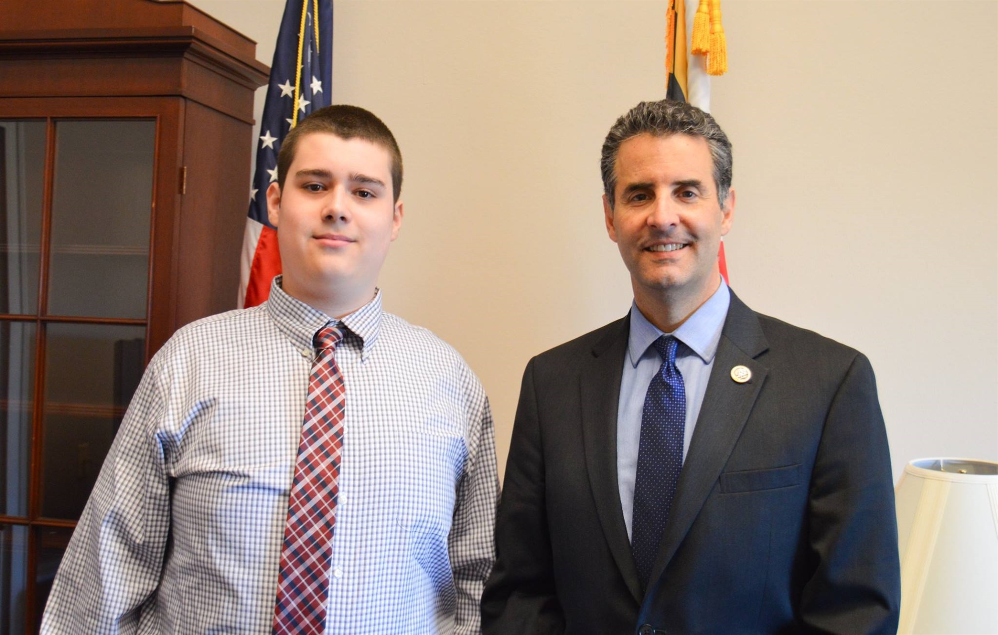 Το παρασκήνιο μιας αθόρυβης νίκης-1