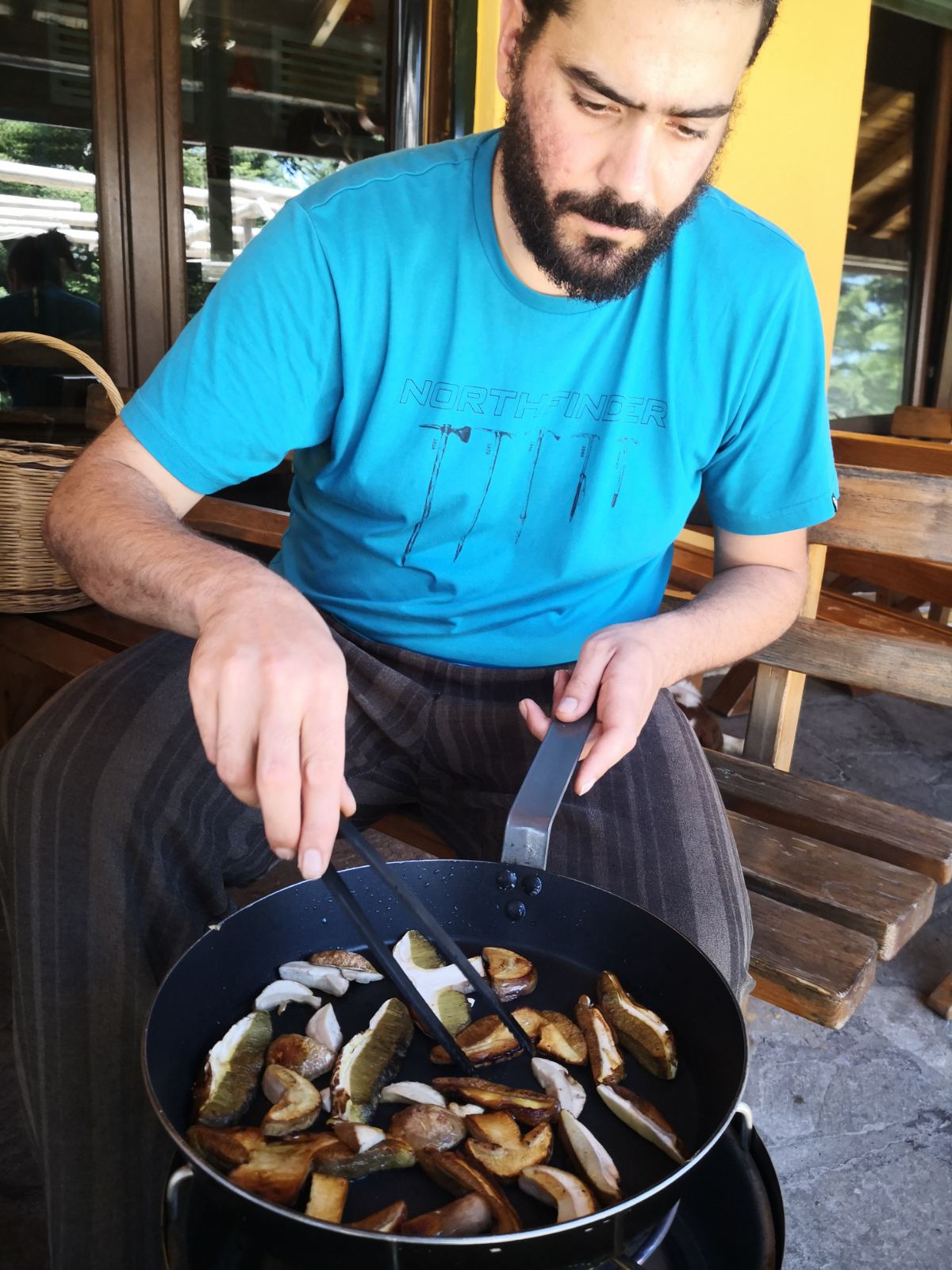 Οι startups των ελληνικών ορέων-2