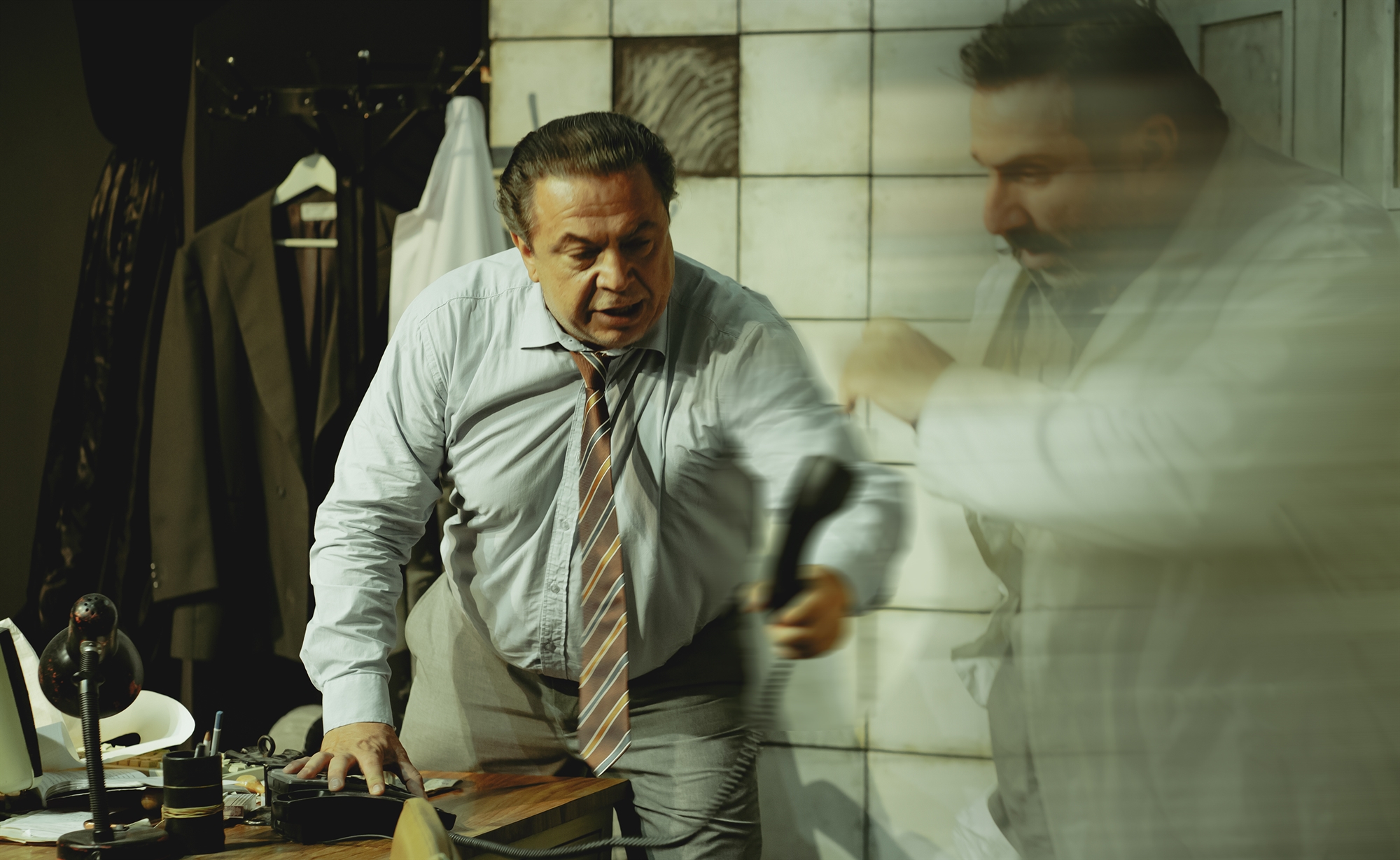 Η ελληνική δραματουργία ανθεί-6