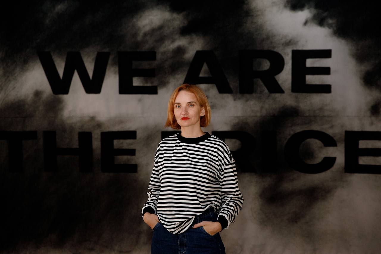 κανείς-δεν-θα-πάρει-τις-γιορτές-μας-562200289