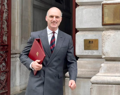 διακήρυξη-αμυντικής-συνεργασίας-υπο-562179073