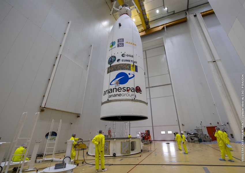 ο-καιρός-της-ευρώπης-σε-ζωντανή-σύνδ-562182787