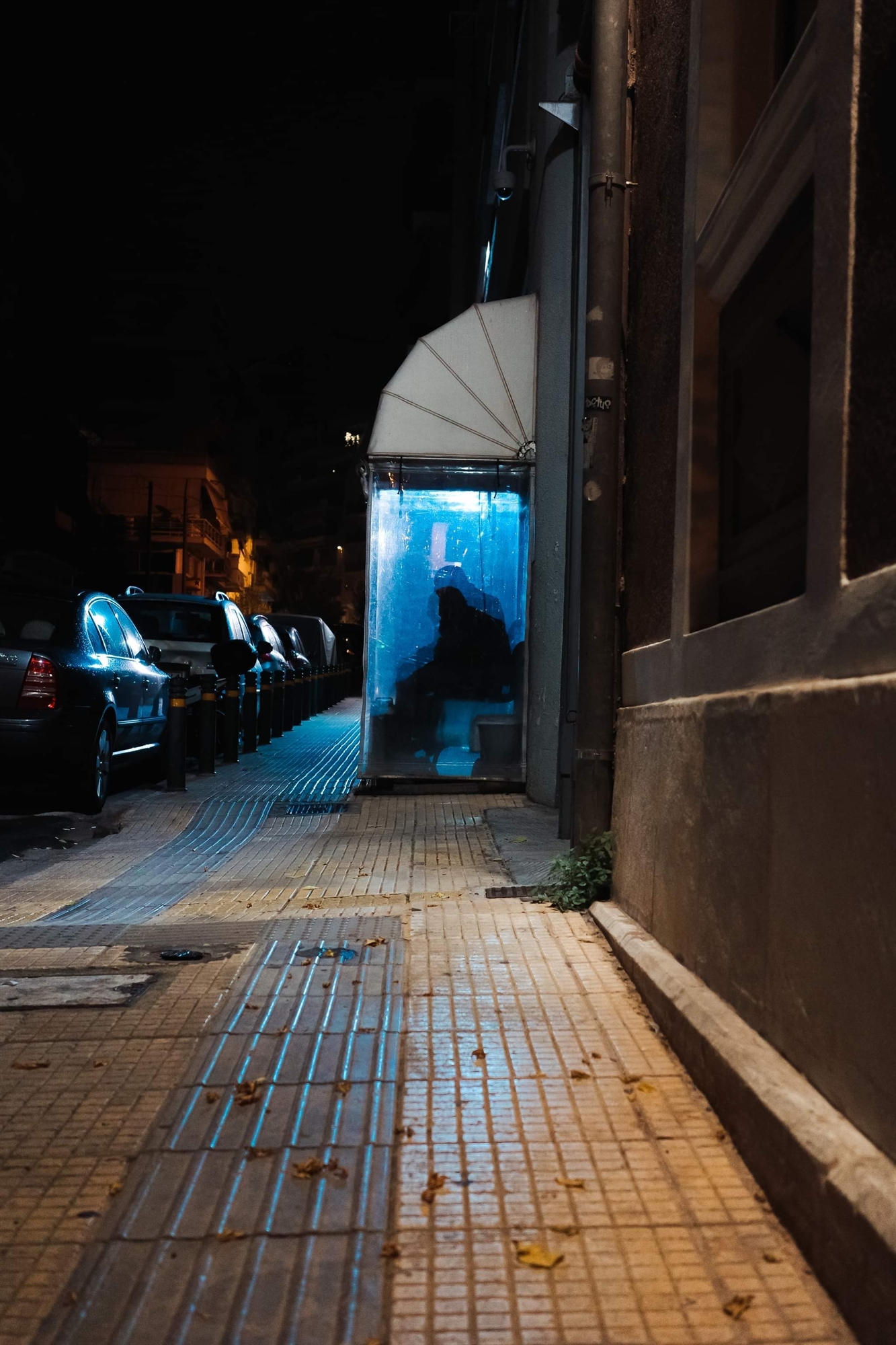 Στιγμές του 2022: 16 πρόσωπα γράφουν για όσα θα κρατήσουν από τη χρονιά που φεύγει-8