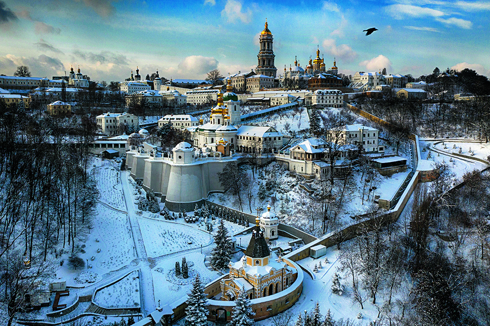 πόλεμος-στην-ουκρανία-εκτός-νόμου-ενο-562167685