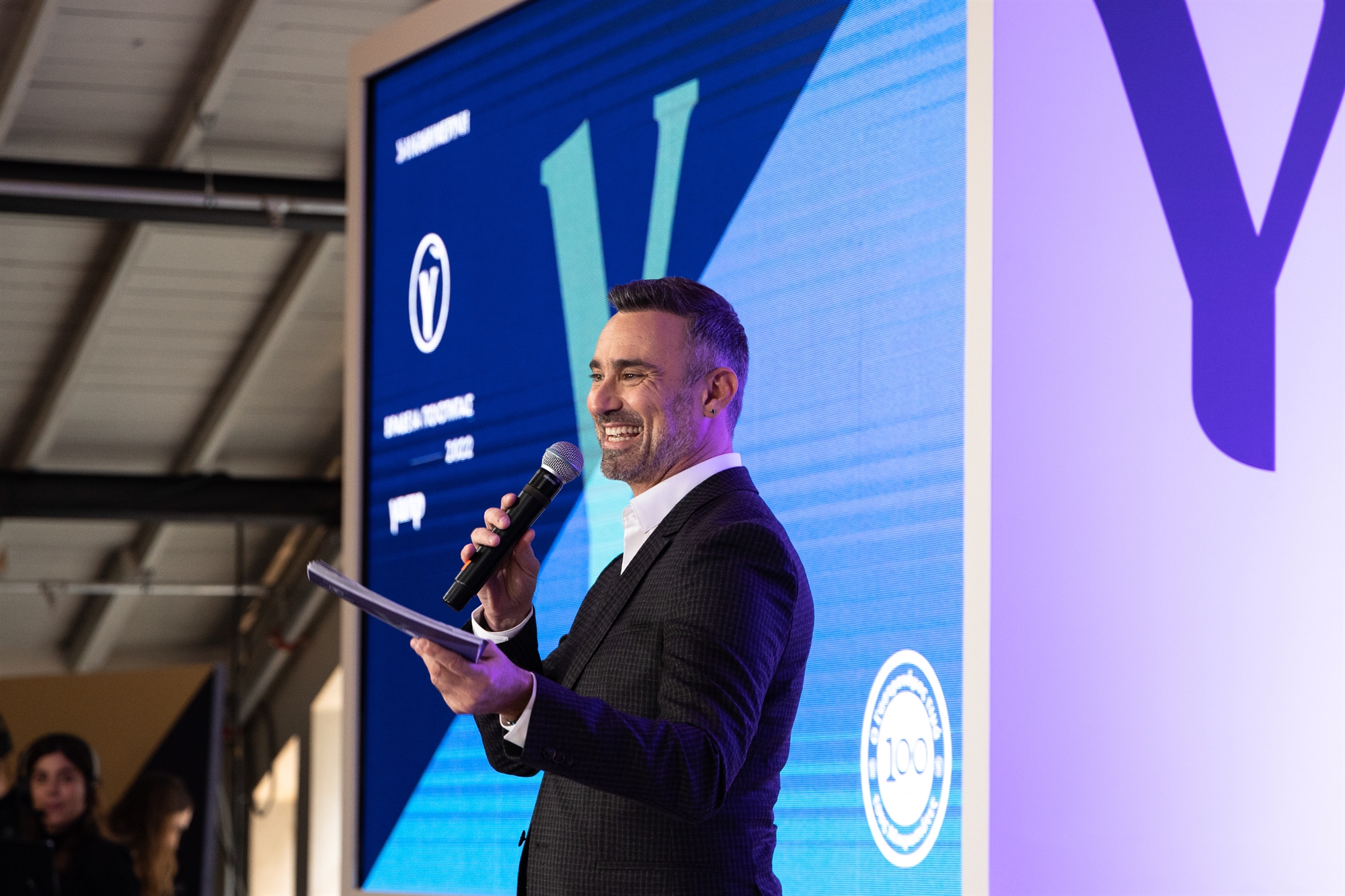 Αυτοί που συνεχίζουν την παράδοση της Μικράς Ασίας-5