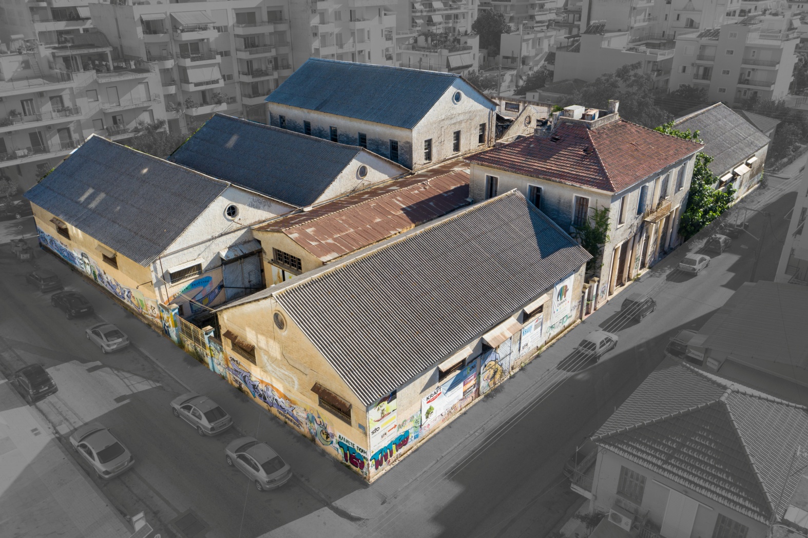 εργοστάσιο-εικόνων-και-σινεφίλ-απόλα-562205797