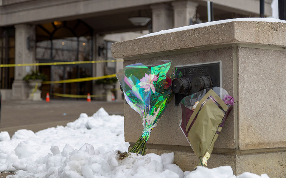 καναδάς-ένας-73χρονος-σκότωσε-πέντε-γεί-562193731