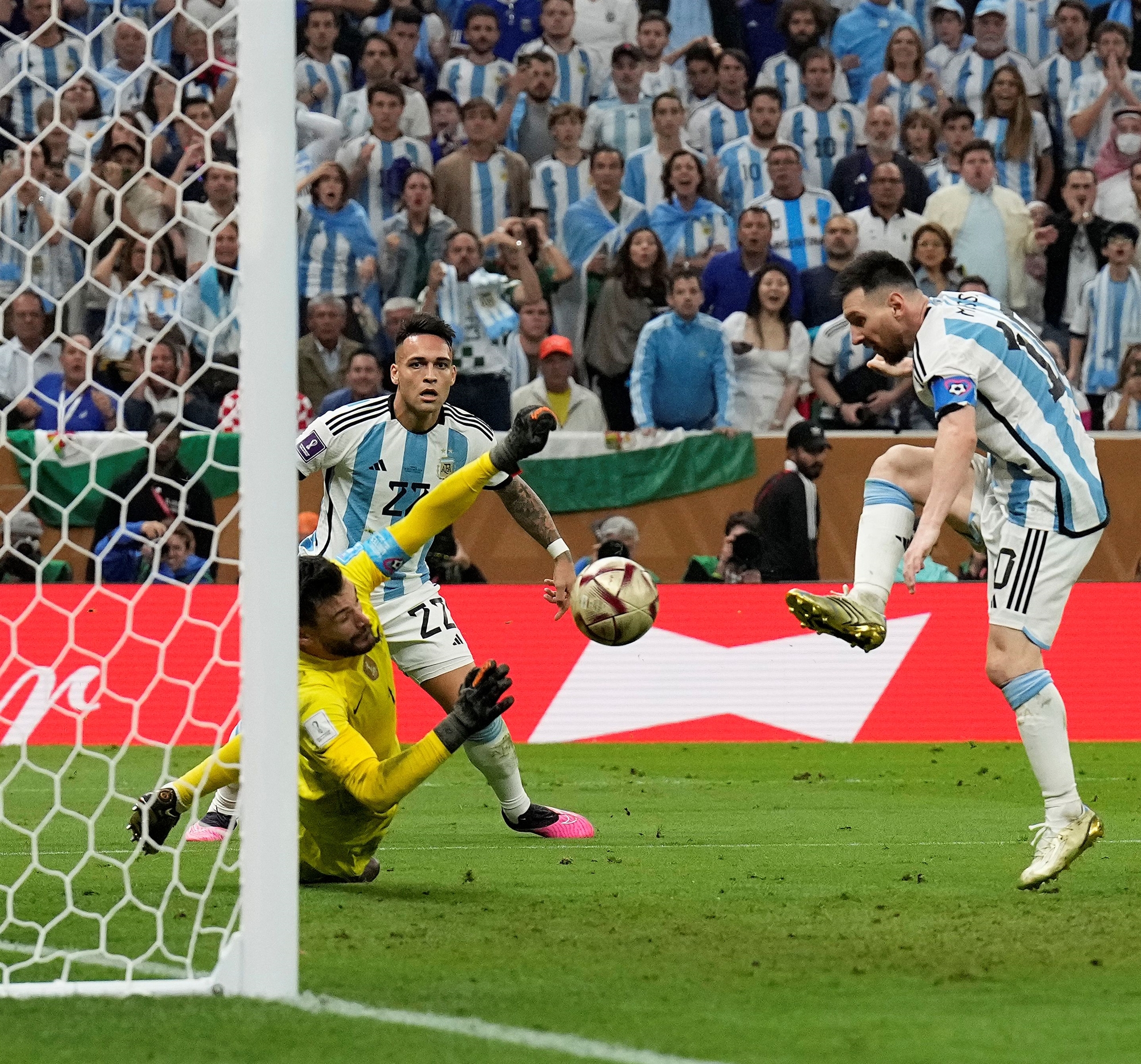 συνειδητή-αισιοδοξία-562208356