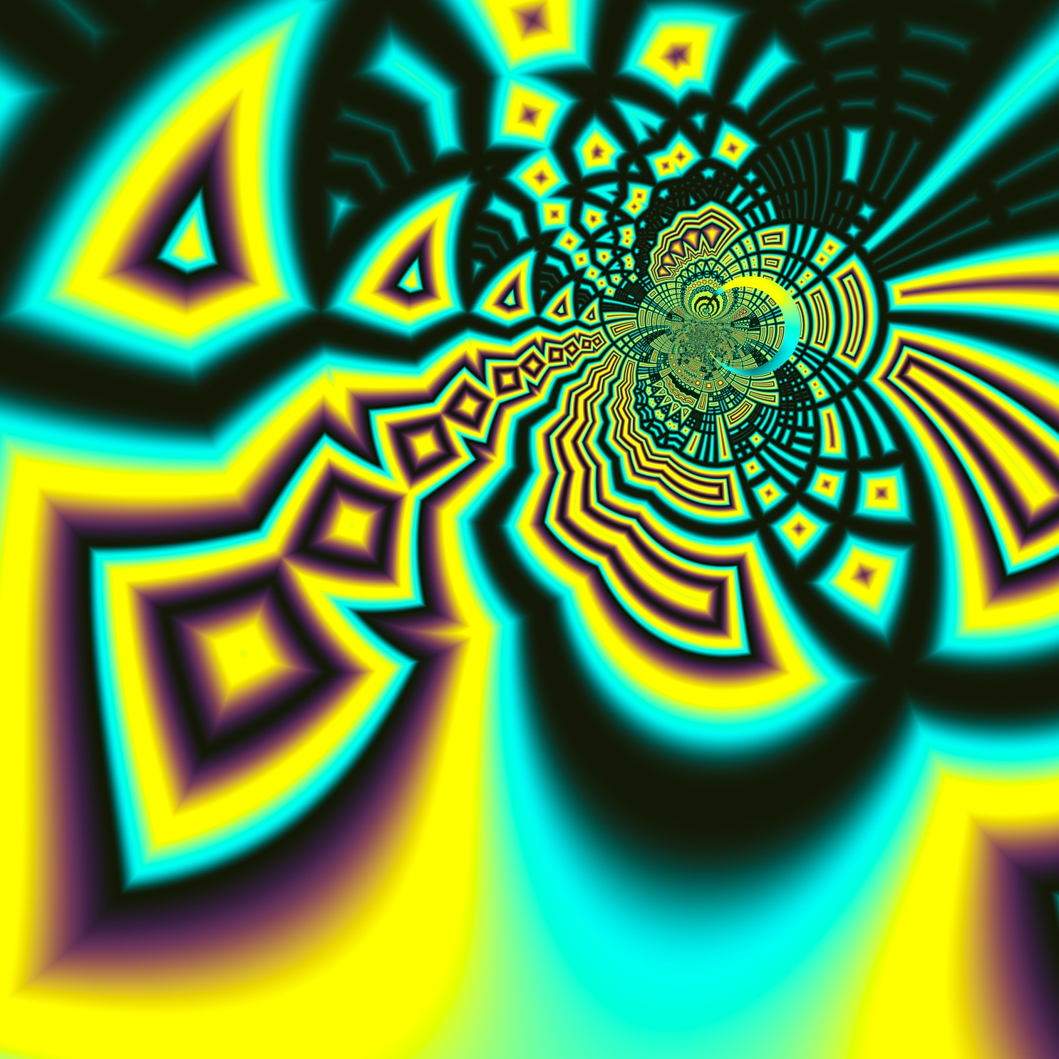 κουτάκια-κόκα-κόλα-στην-πόρτα-του-αϊ-νι-562200268