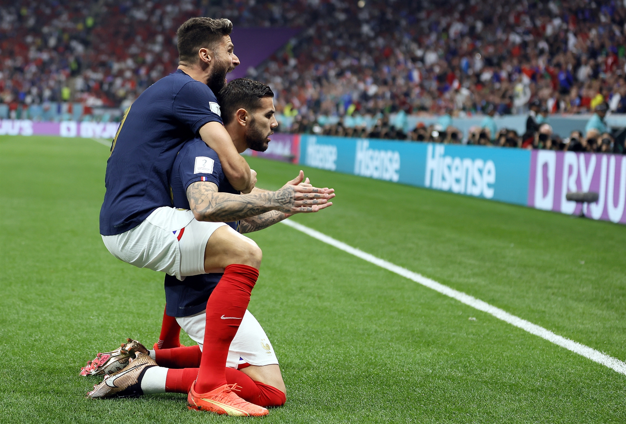 μουντιάλ-2022-κυνική-η-γαλλία-στον-τελικό-562186327