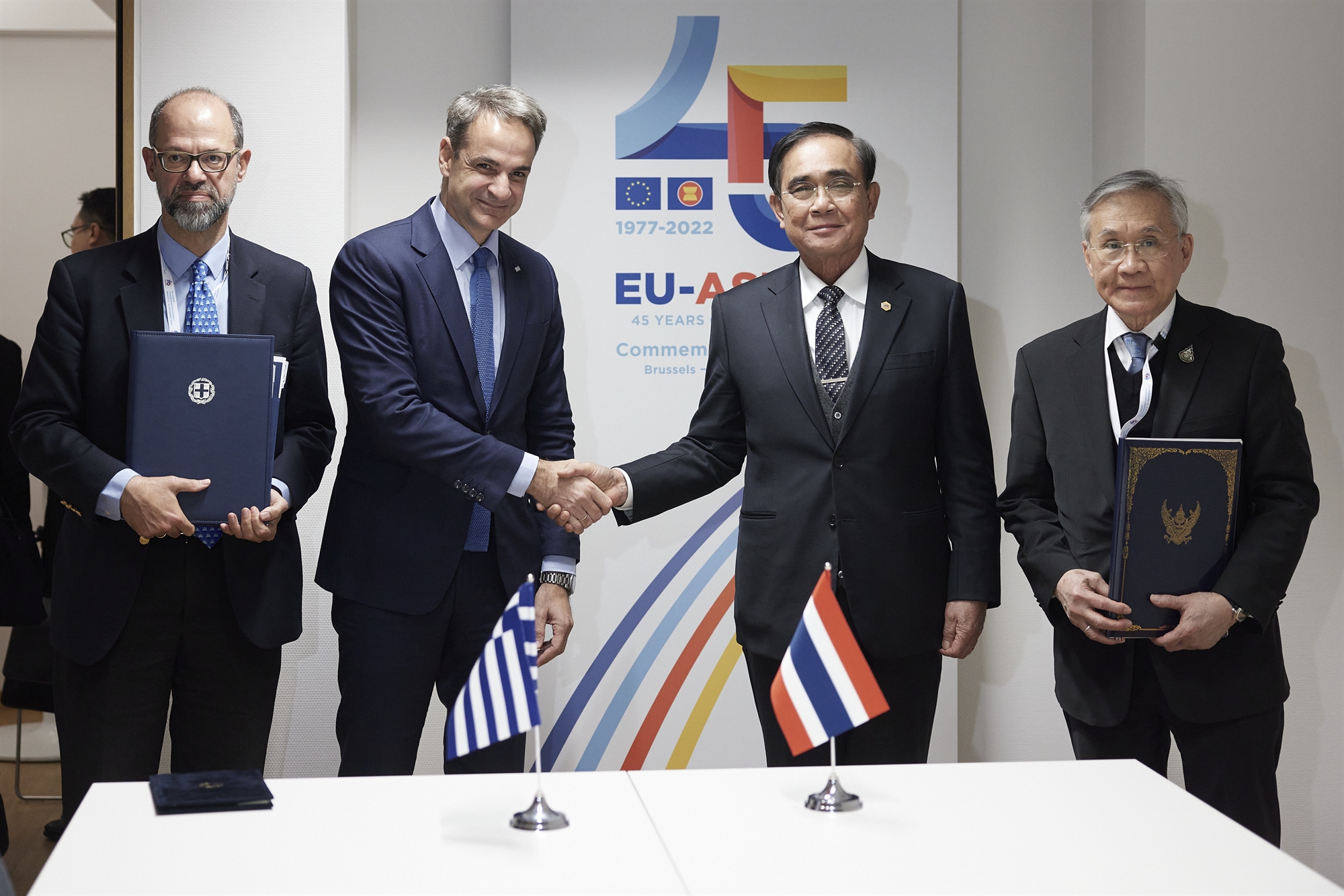 επίθεση-μητσοτάκη-στον-ανδρουλάκη-απ-562186039